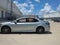 2024 Toyota Camry SE Auto (SE)