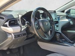 2024 Toyota Camry SE Auto (SE)