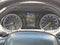 2024 Toyota Camry SE Auto (SE)