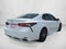 2024 Toyota Camry SE Auto (SE)