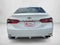 2024 Toyota Camry SE Auto (SE)