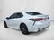 2024 Toyota Camry SE Auto (SE)