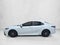 2024 Toyota Camry SE Auto (SE)