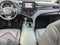 2022 Toyota Camry SE Auto (SE)