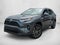 2023 Toyota RAV4 Hybrid XLE Premium AWD (Natl)