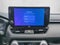 2023 Toyota RAV4 Hybrid XLE Premium AWD (Natl)