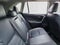 2023 Toyota RAV4 Hybrid XLE Premium AWD (Natl)