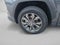 2023 Toyota RAV4 Hybrid XLE Premium AWD (Natl)