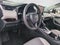 2022 Toyota RAV4 Hybrid Limited AWD (Natl)