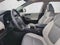 2022 Toyota RAV4 Hybrid Limited AWD (Natl)