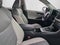 2022 Toyota RAV4 Hybrid Limited AWD (Natl)