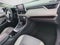 2022 Toyota RAV4 Hybrid Limited AWD (Natl)