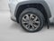 2022 Toyota RAV4 Hybrid Limited AWD (Natl)