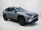 2022 Toyota RAV4 Hybrid Limited AWD (Natl)