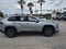2022 Toyota RAV4 Hybrid Limited AWD (Natl)