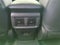 2024 Toyota RAV4 Hybrid XSE AWD (Natl)