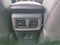 2024 Toyota RAV4 Hybrid LE AWD (Natl)