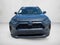 2021 Toyota RAV4 Hybrid LE AWD (Natl) *Ltd Avail*