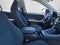 2021 Toyota RAV4 Hybrid LE AWD (Natl) *Ltd Avail*