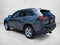 2021 Toyota RAV4 Hybrid LE AWD (Natl) *Ltd Avail*