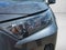 2021 Toyota RAV4 Hybrid LE AWD (Natl) *Ltd Avail*