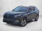 2025 Toyota RAV4 Hybrid XLE AWD (Natl)