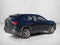 2025 Toyota RAV4 Hybrid XLE AWD (Natl)
