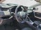 2025 Toyota RAV4 Hybrid XLE AWD (Natl)