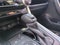 2025 Toyota RAV4 Hybrid XLE AWD (Natl)