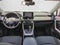 2025 Toyota RAV4 Hybrid XLE AWD (Natl)