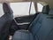 2025 Toyota RAV4 Hybrid XLE AWD (Natl)