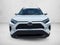 2025 Toyota RAV4 Hybrid XLE AWD (Natl)