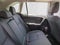 2025 Toyota RAV4 Hybrid XLE AWD (Natl)