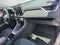 2025 Toyota RAV4 Hybrid XLE AWD (Natl)