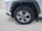 2025 Toyota RAV4 Hybrid XLE AWD (Natl)