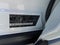 2025 Toyota RAV4 Hybrid XLE AWD (Natl)