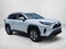2025 Toyota RAV4 Hybrid XLE AWD (Natl)