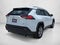 2025 Toyota RAV4 Hybrid XLE AWD (Natl)