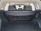 2025 Toyota RAV4 Hybrid XLE AWD (Natl)