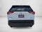 2025 Toyota RAV4 Hybrid XLE AWD (Natl)