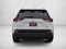 2025 Toyota RAV4 Hybrid XLE AWD (Natl)