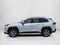 2025 Toyota RAV4 Hybrid XLE AWD (Natl)