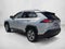 2025 Toyota RAV4 Hybrid XLE AWD (Natl)