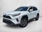 2024 Toyota RAV4 Hybrid XLE AWD (Natl)