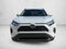 2024 Toyota RAV4 Hybrid XLE AWD (Natl)