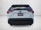 2024 Toyota RAV4 Hybrid XLE AWD (Natl)