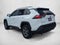 2024 Toyota RAV4 Hybrid XLE AWD (Natl)