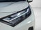 2024 Toyota RAV4 Hybrid XLE AWD (Natl)