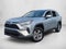 2024 Toyota RAV4 Hybrid XLE AWD (Natl)