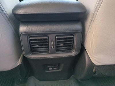 2024 Toyota RAV4 Hybrid XLE AWD (Natl)